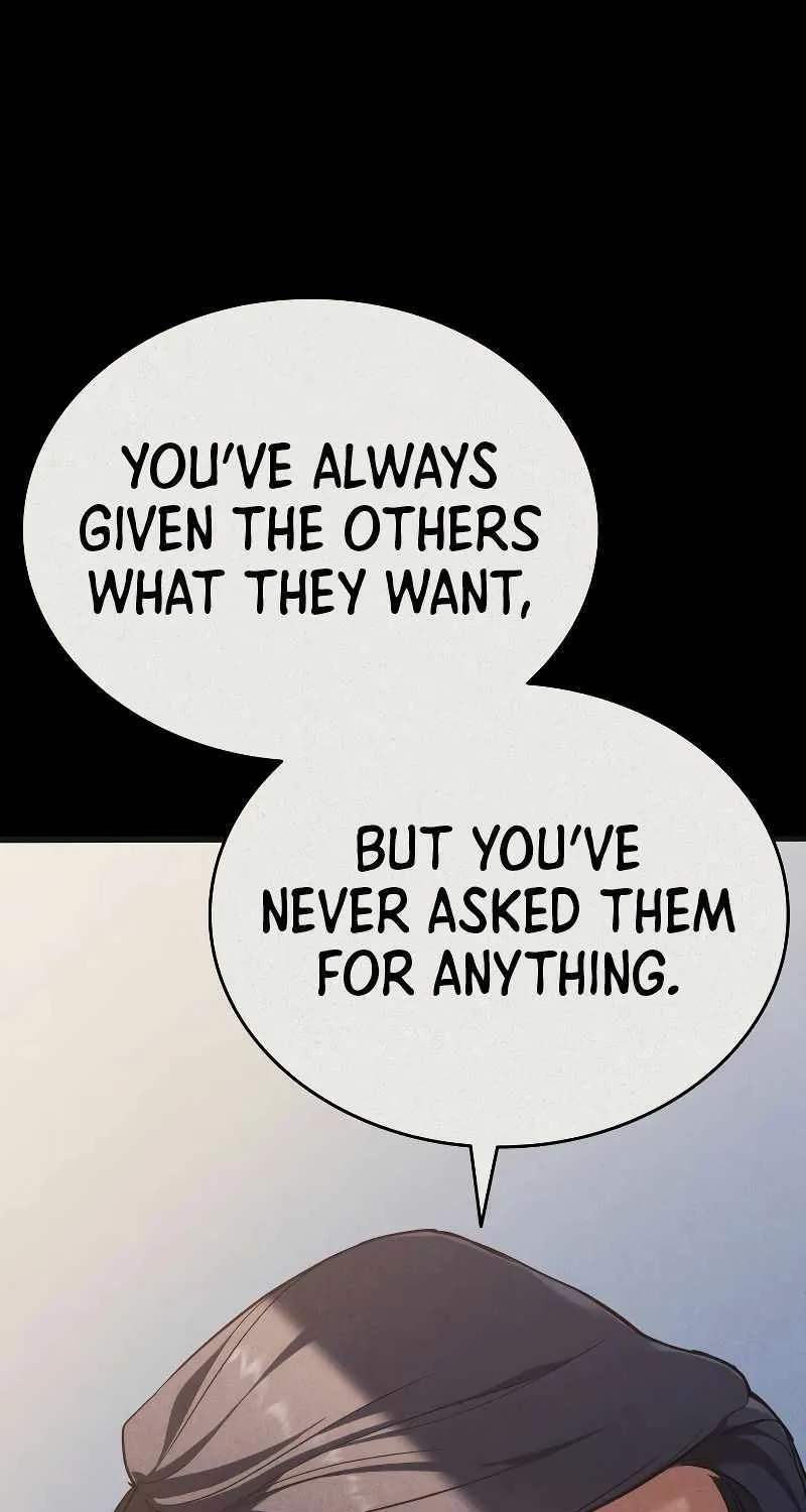 Reaper of the Drifting Moon