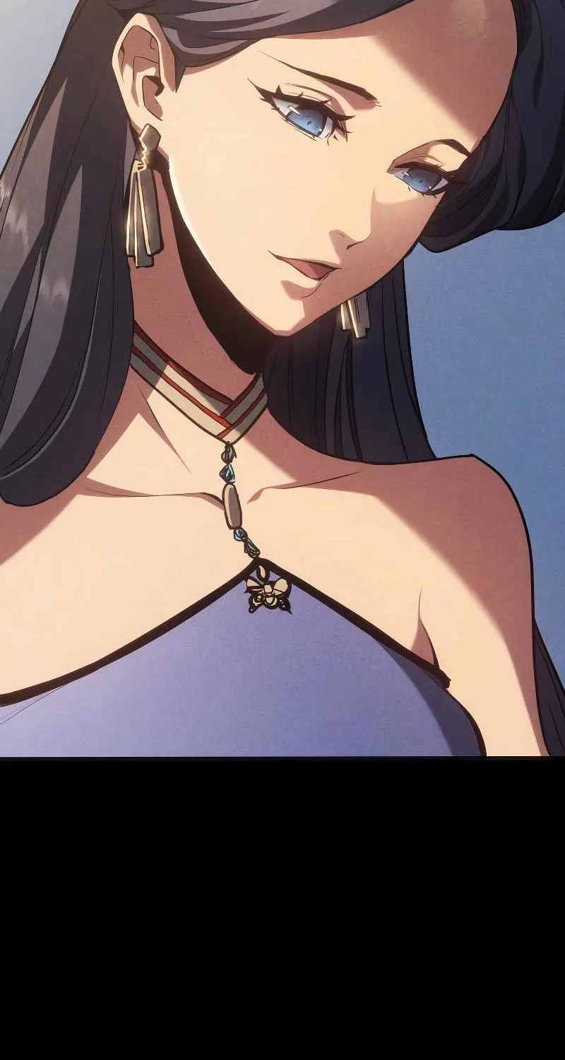 Reaper of the Drifting Moon