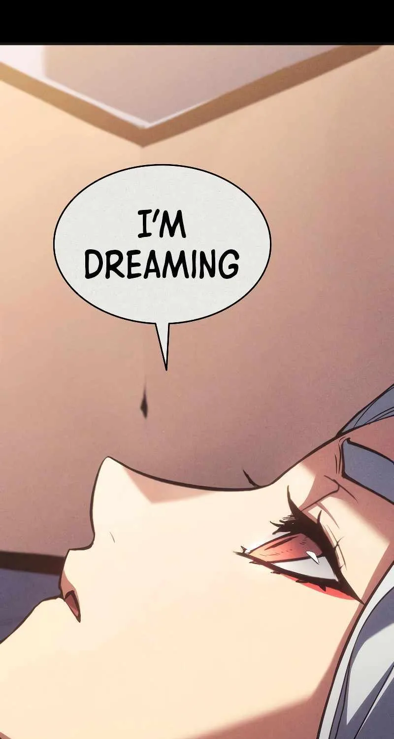 Reaper of the Drifting Moon