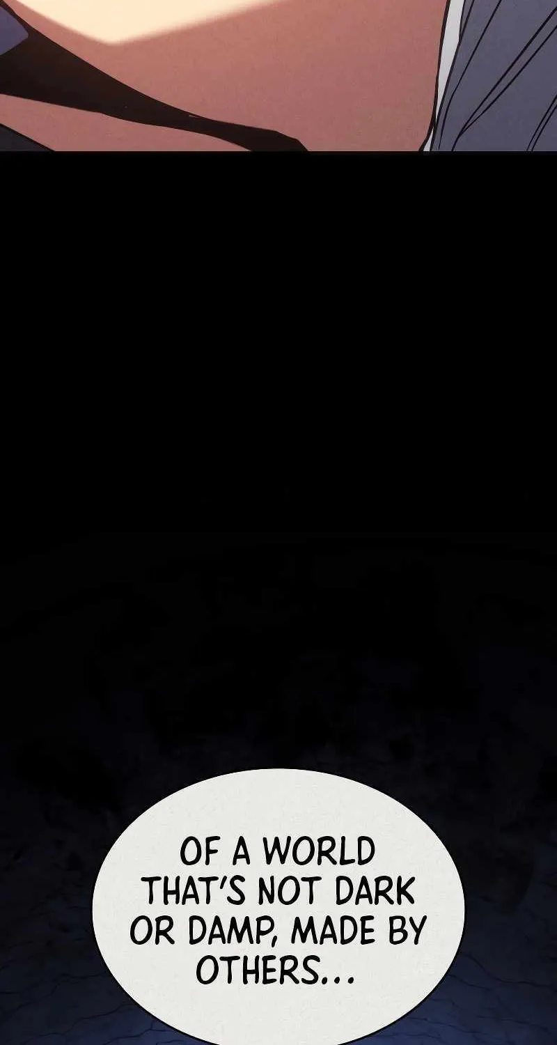 Reaper of the Drifting Moon