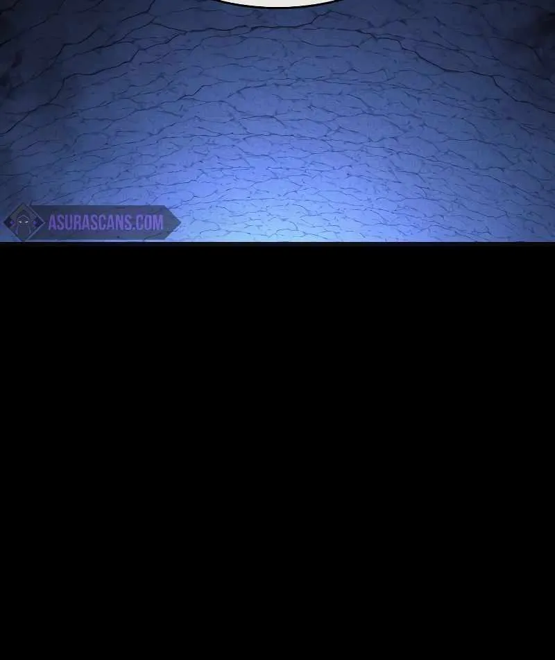 Reaper of the Drifting Moon