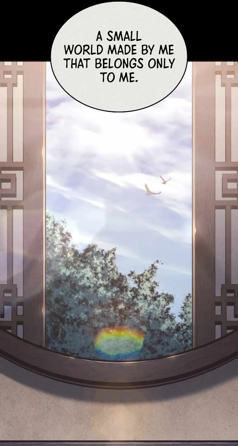 Reaper of the Drifting Moon