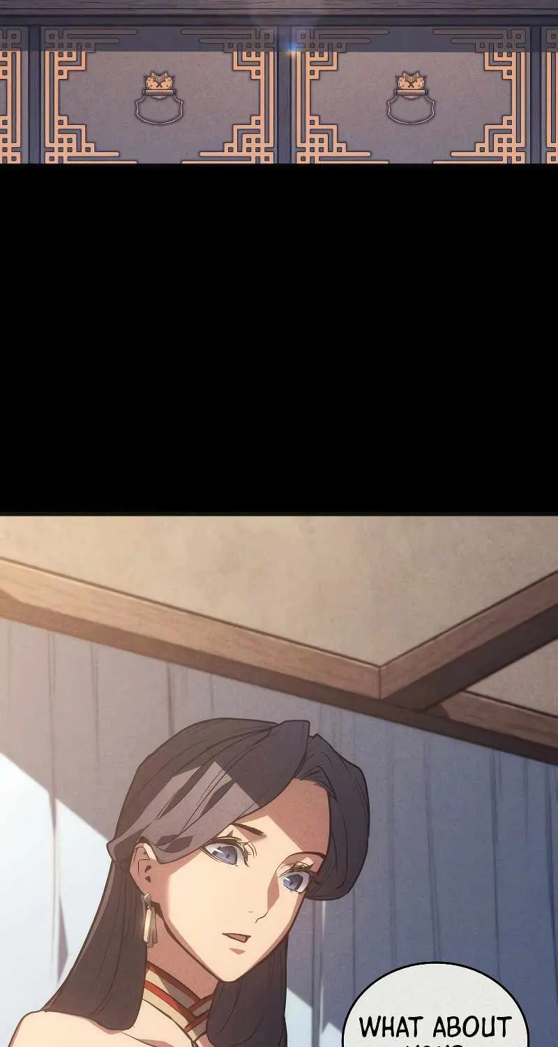 Reaper of the Drifting Moon