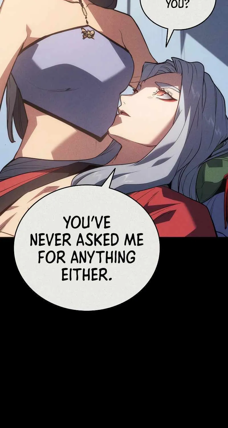 Reaper of the Drifting Moon