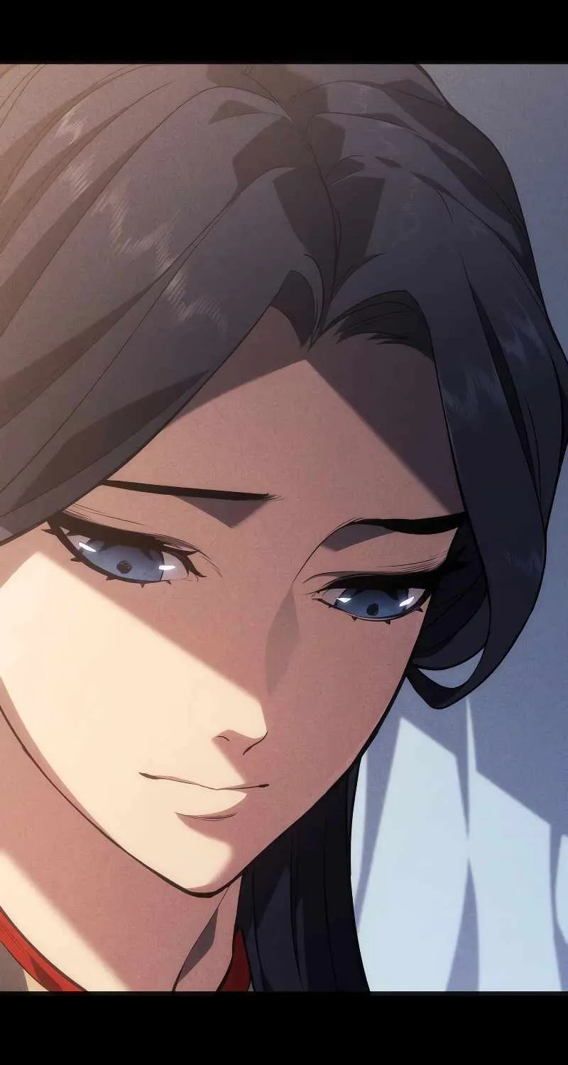 Reaper of the Drifting Moon