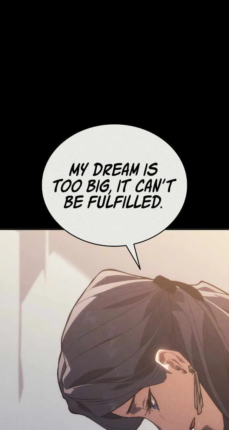 Reaper of the Drifting Moon