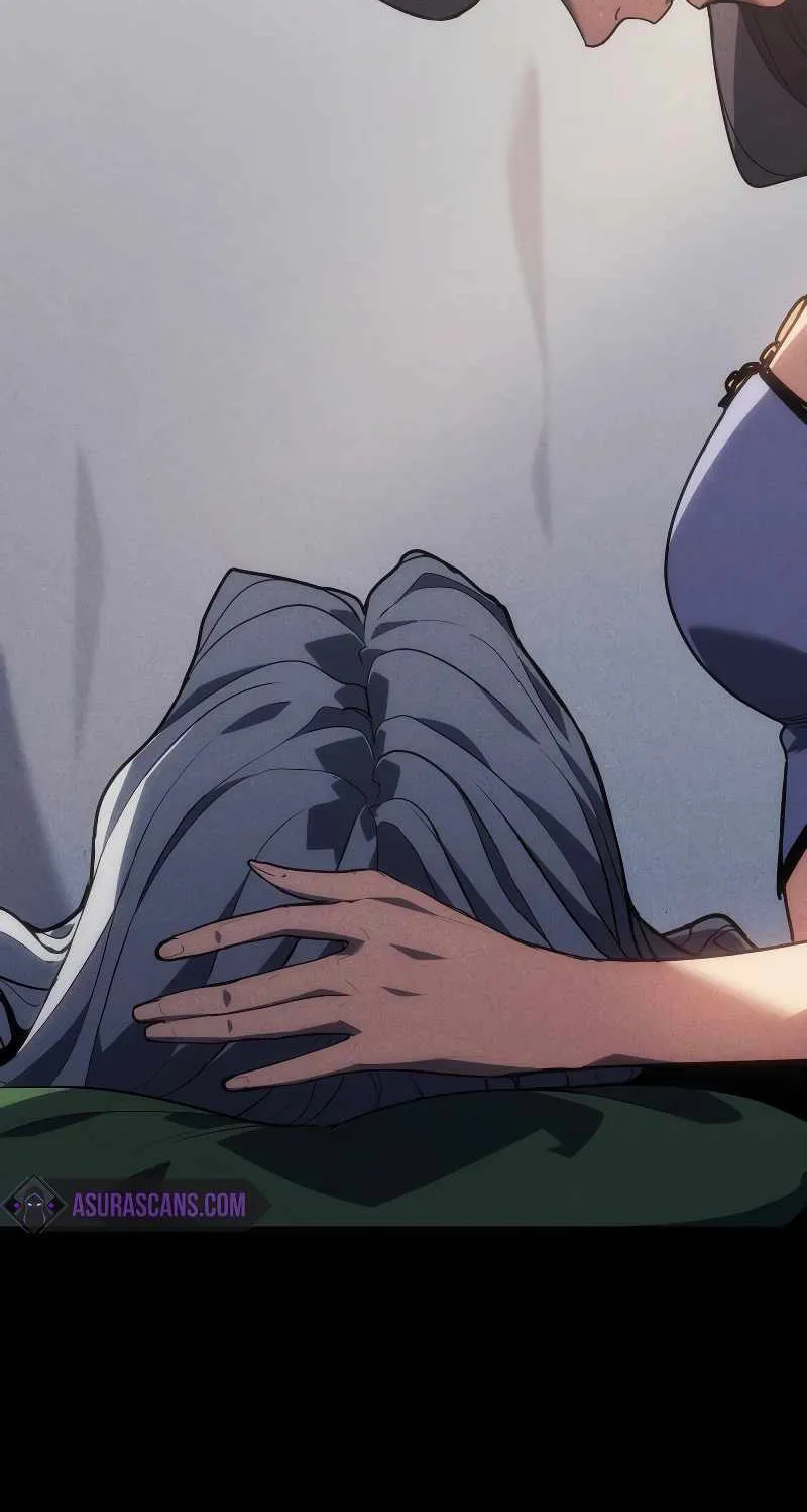 Reaper of the Drifting Moon