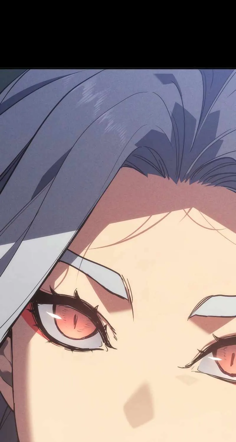 Reaper of the Drifting Moon