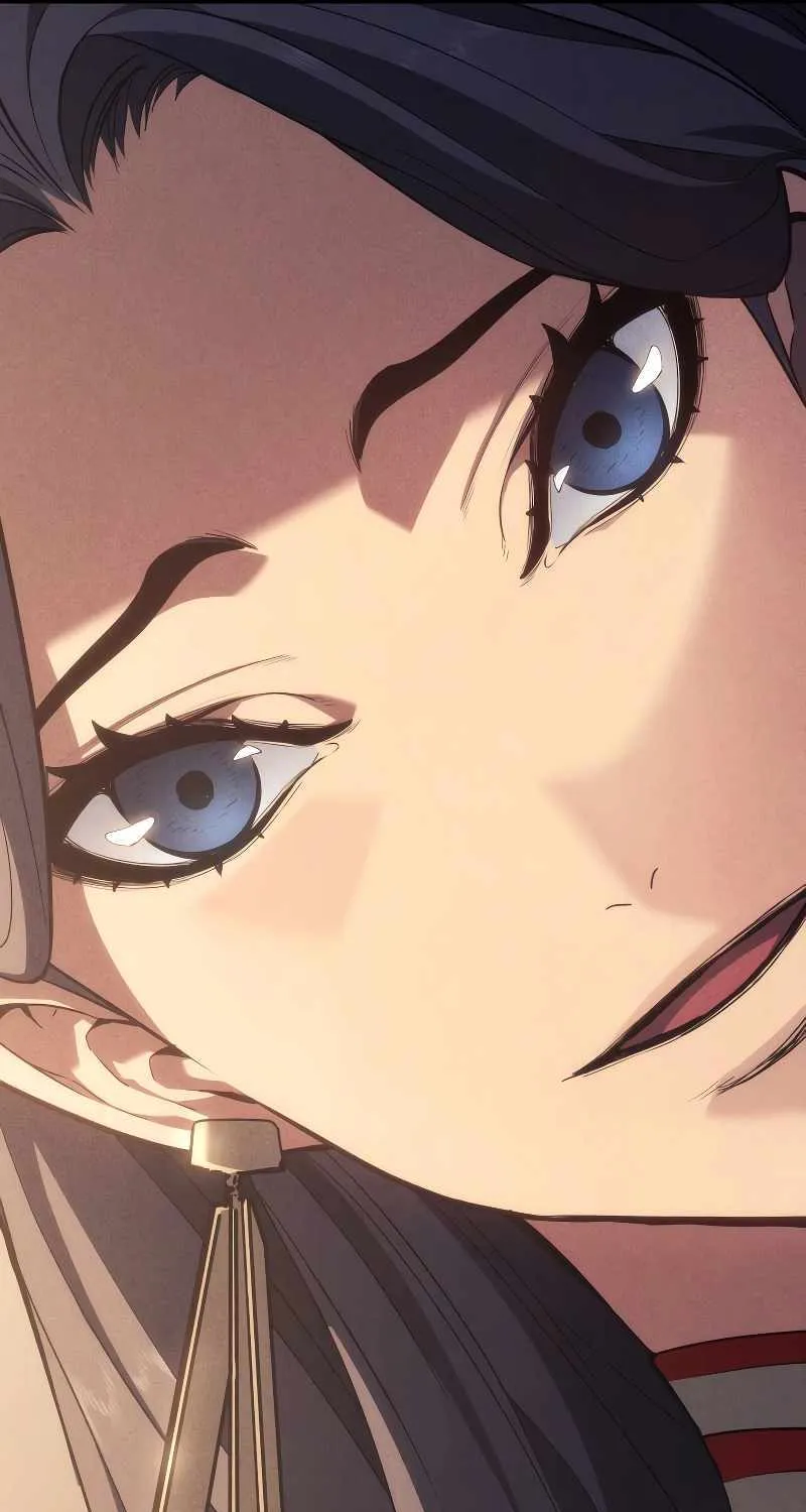 Reaper of the Drifting Moon