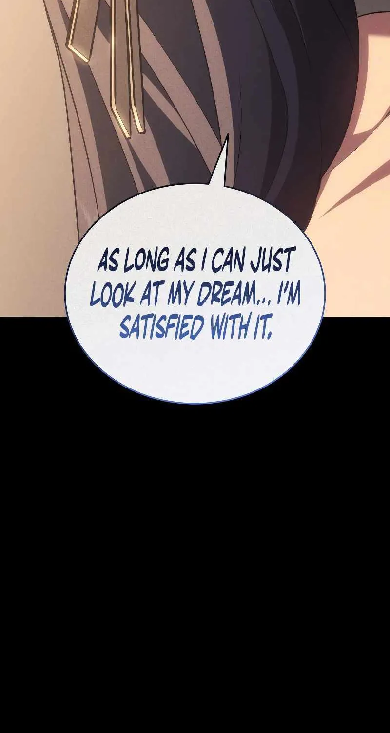 Reaper of the Drifting Moon