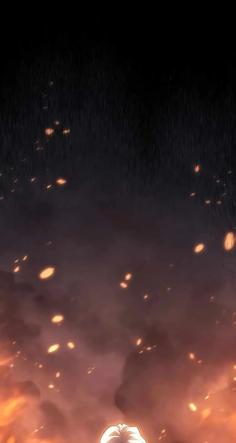 Reaper of the Drifting Moon