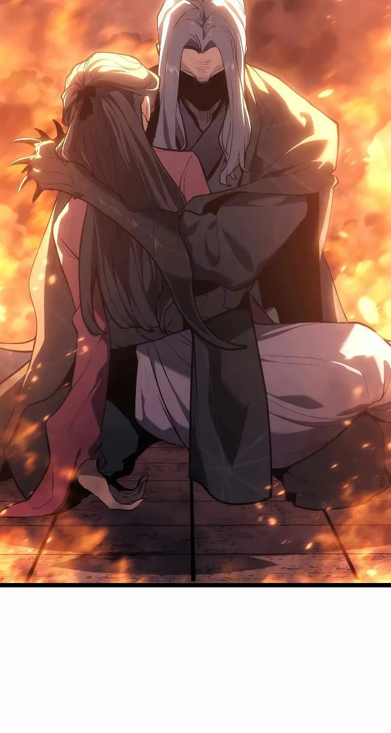 Reaper of the Drifting Moon