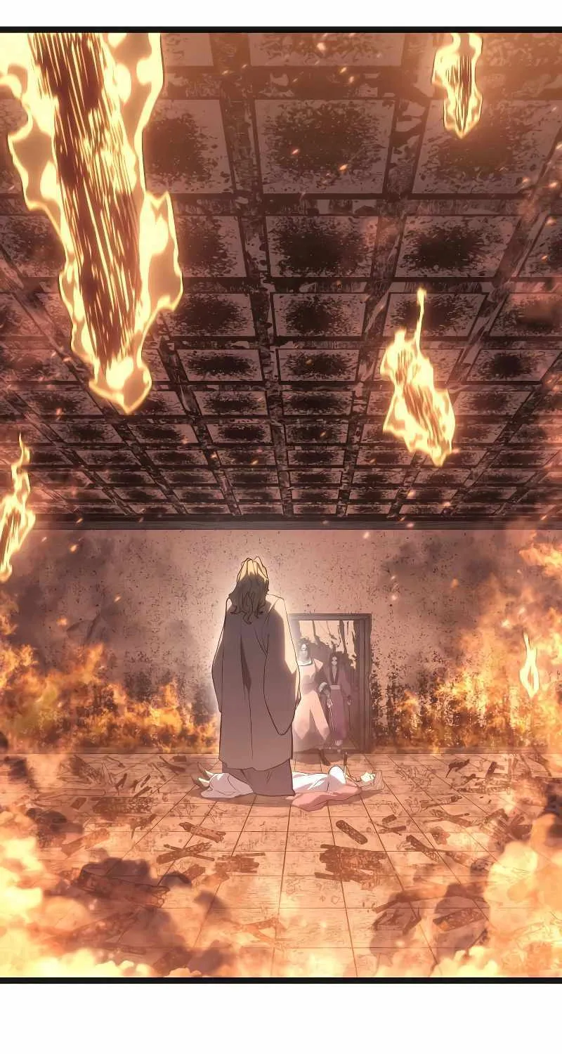 Reaper of the Drifting Moon