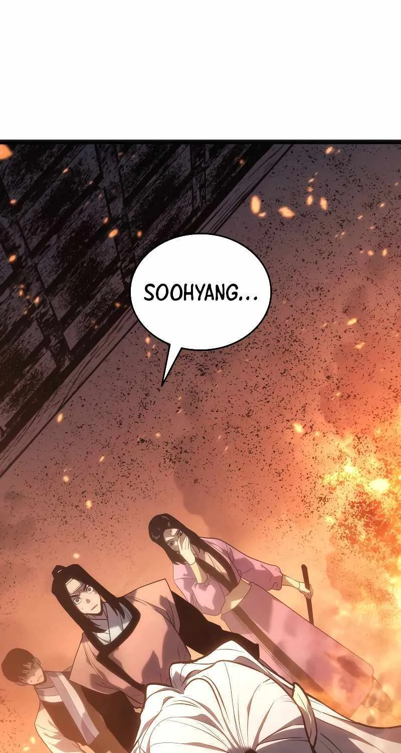 Reaper of the Drifting Moon