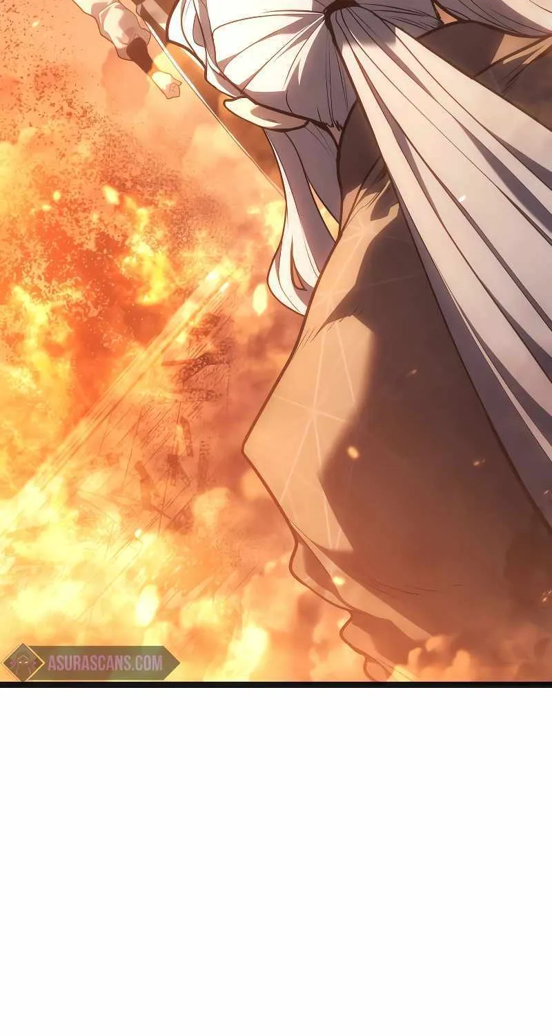 Reaper of the Drifting Moon