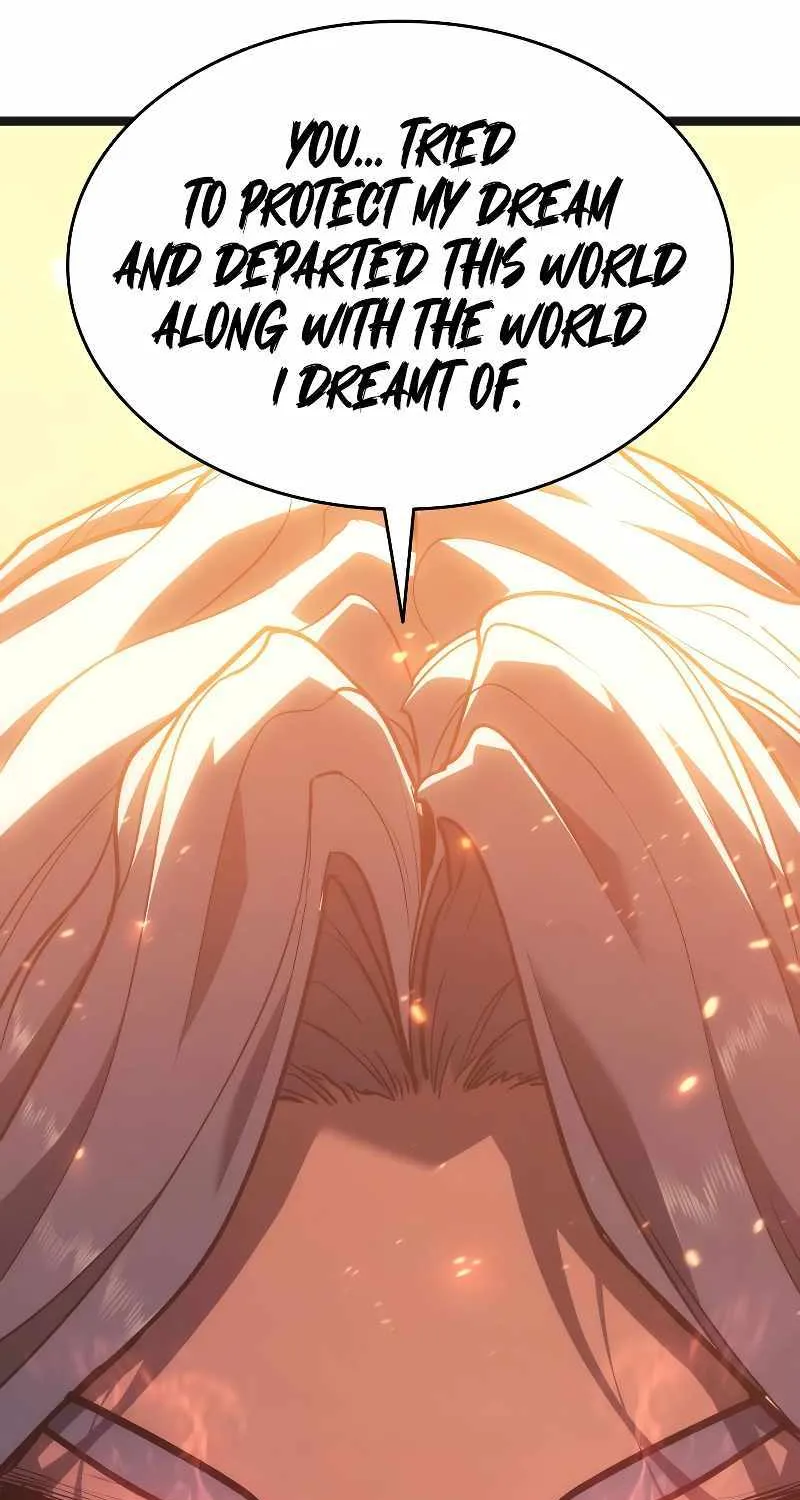 Reaper of the Drifting Moon