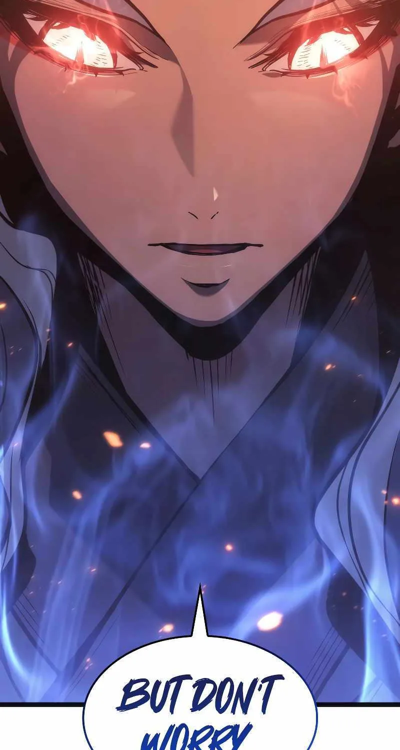 Reaper of the Drifting Moon