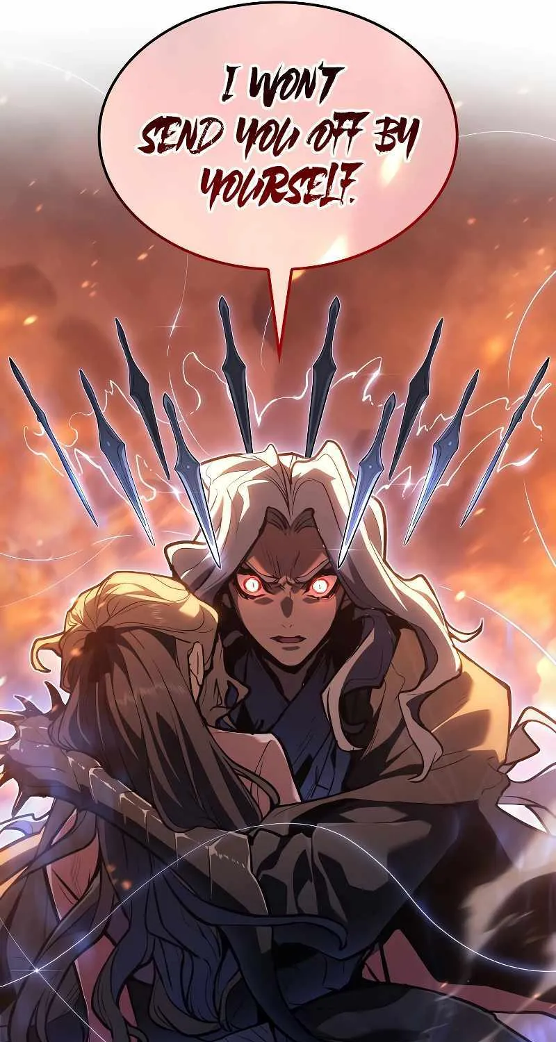 Reaper of the Drifting Moon