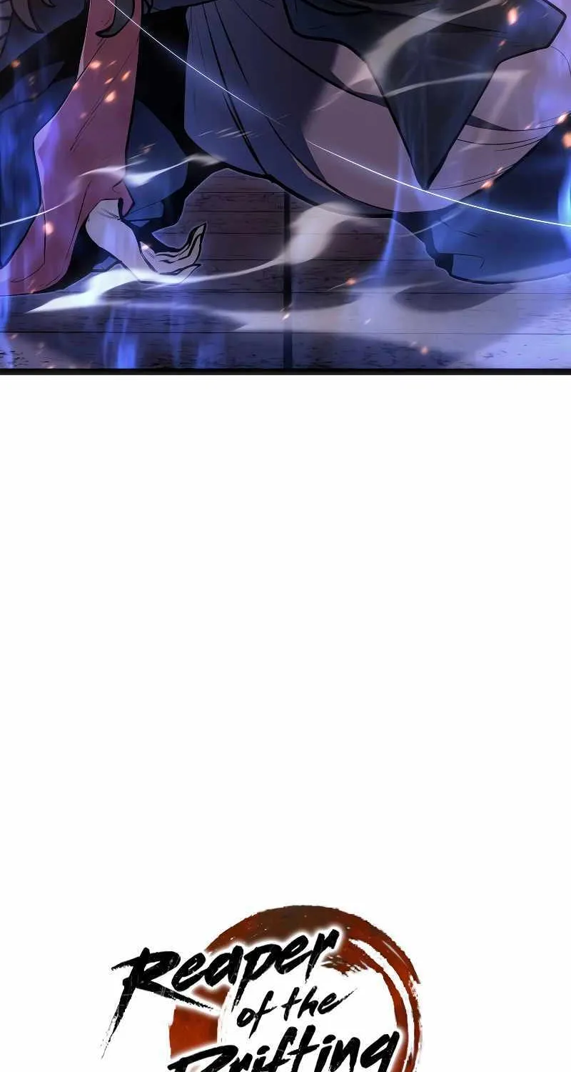 Reaper of the Drifting Moon