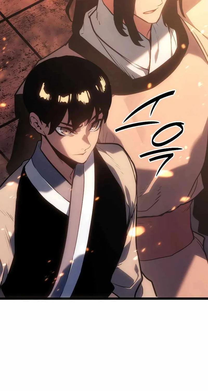 Reaper of the Drifting Moon