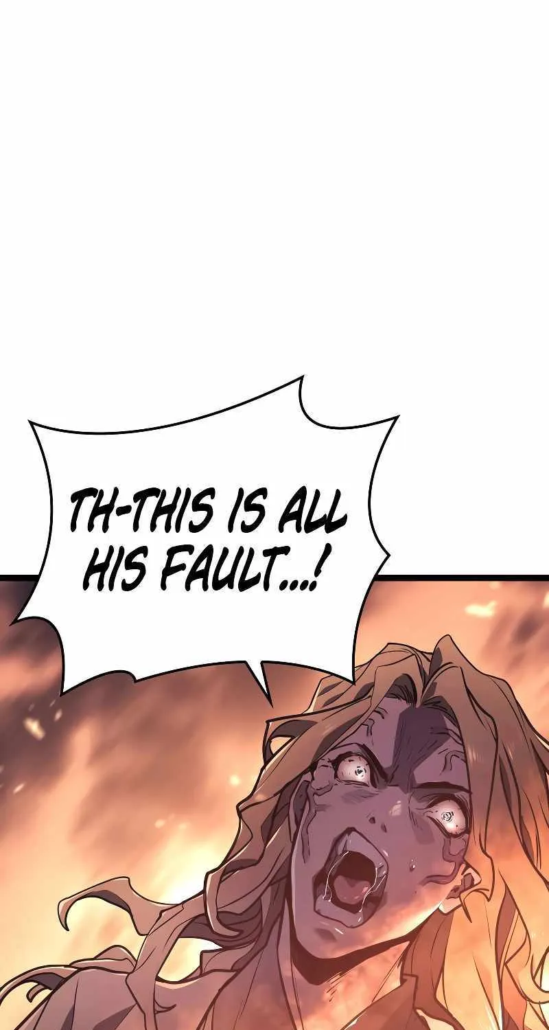 Reaper of the Drifting Moon