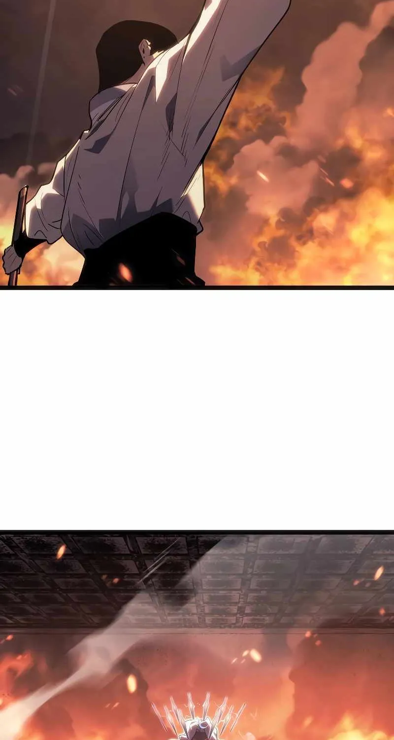 Reaper of the Drifting Moon