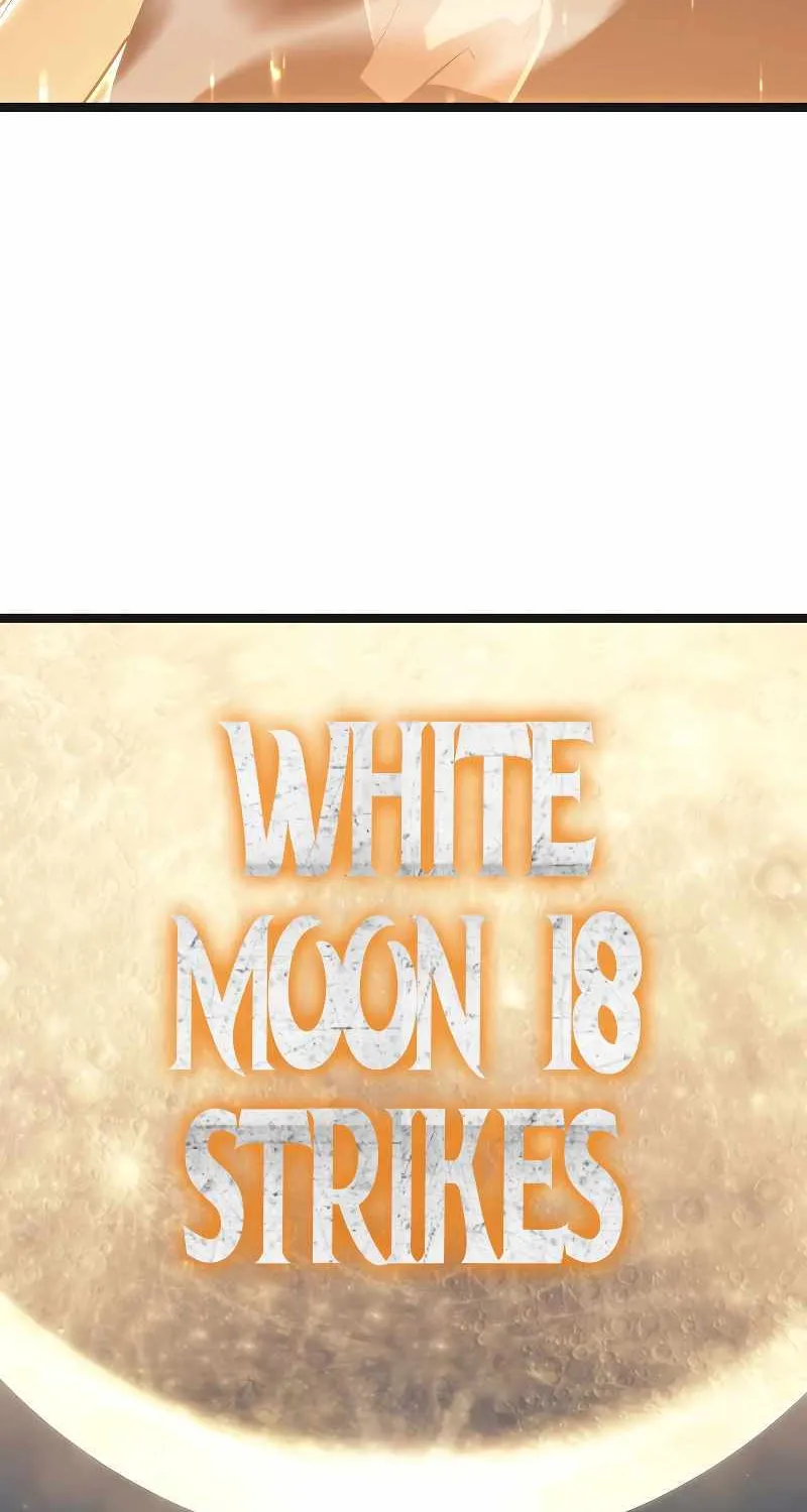 Reaper of the Drifting Moon