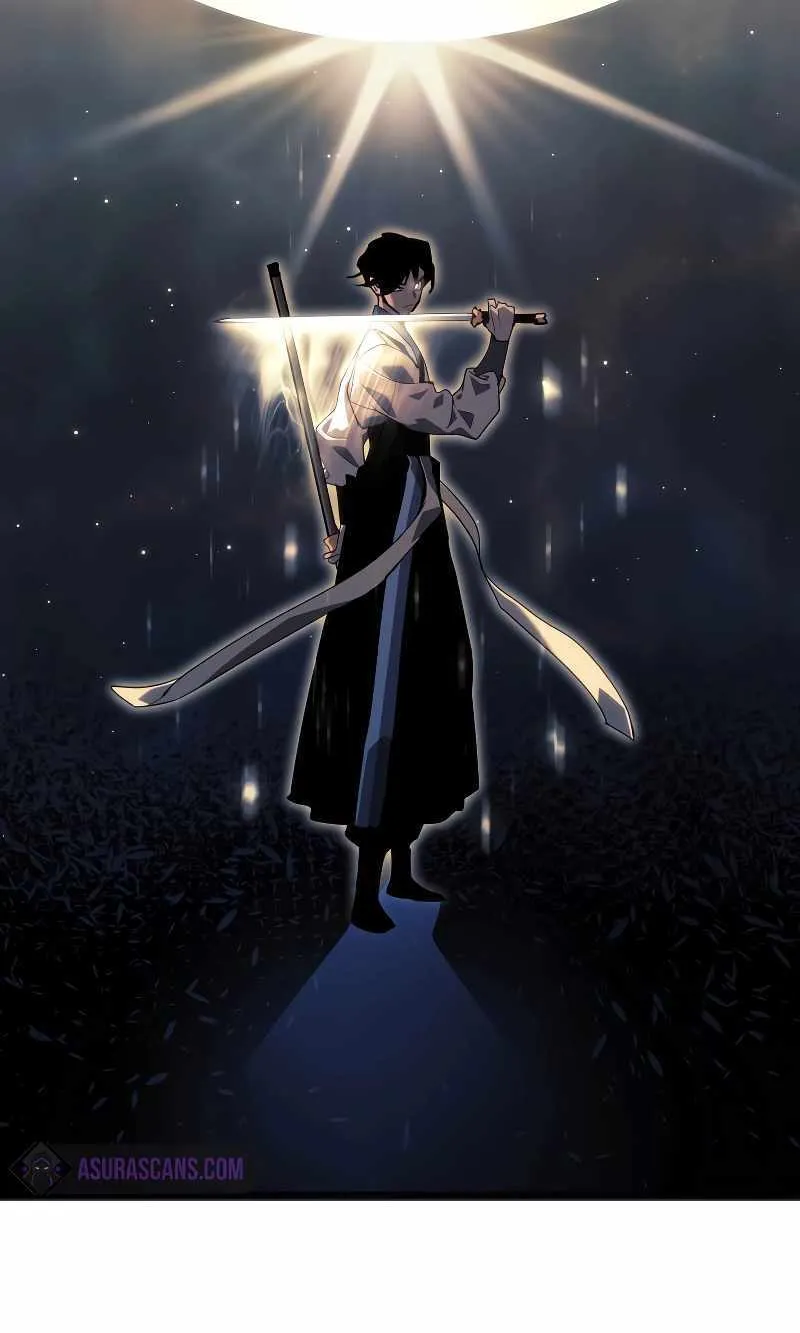 Reaper of the Drifting Moon