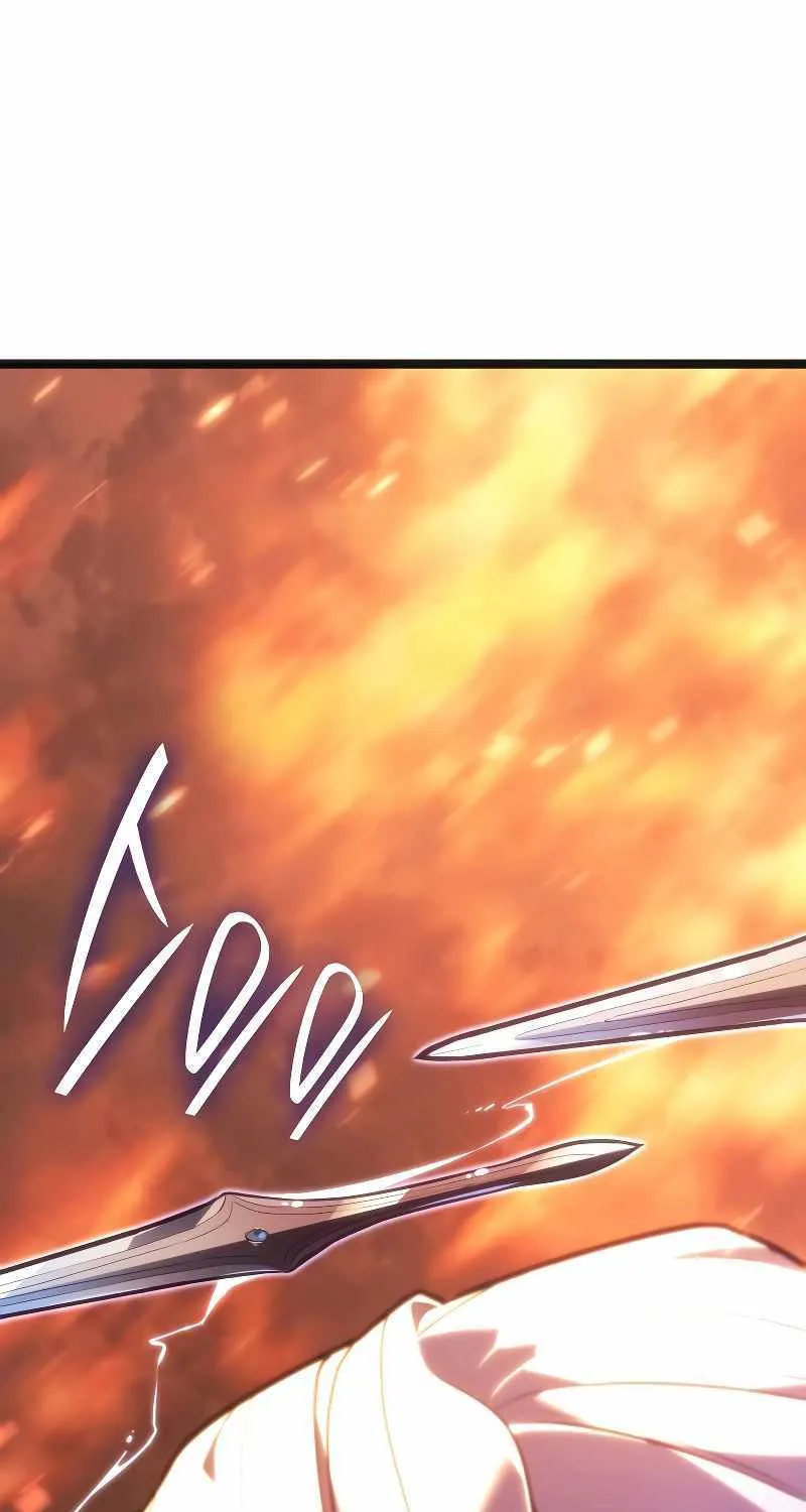 Reaper of the Drifting Moon