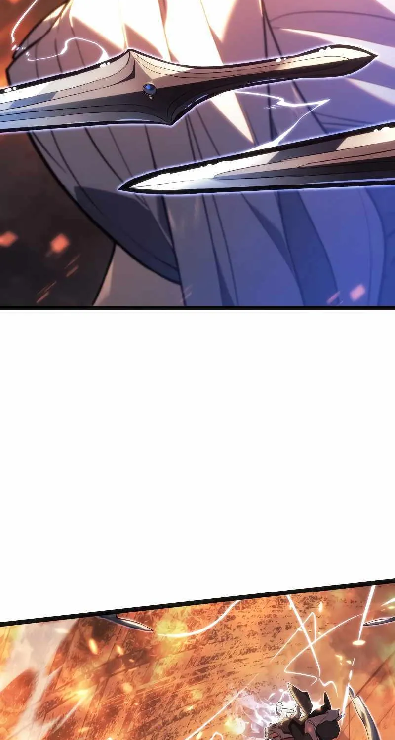 Reaper of the Drifting Moon