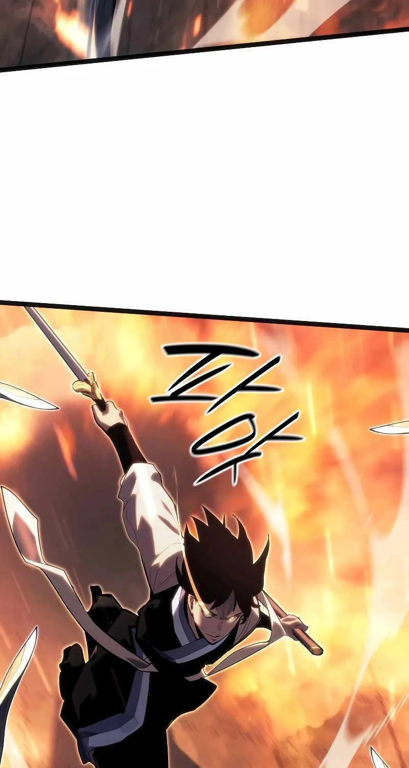 Reaper of the Drifting Moon