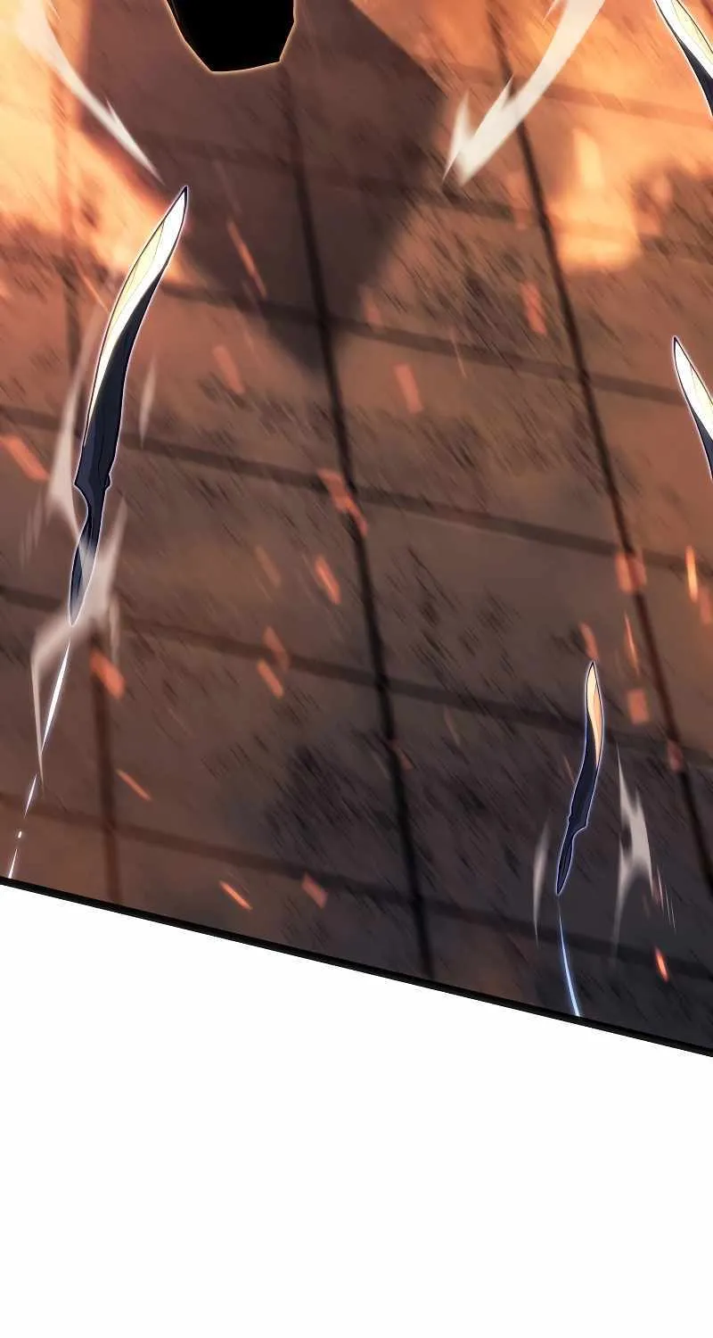 Reaper of the Drifting Moon