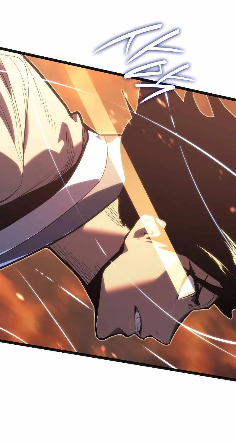 Reaper of the Drifting Moon