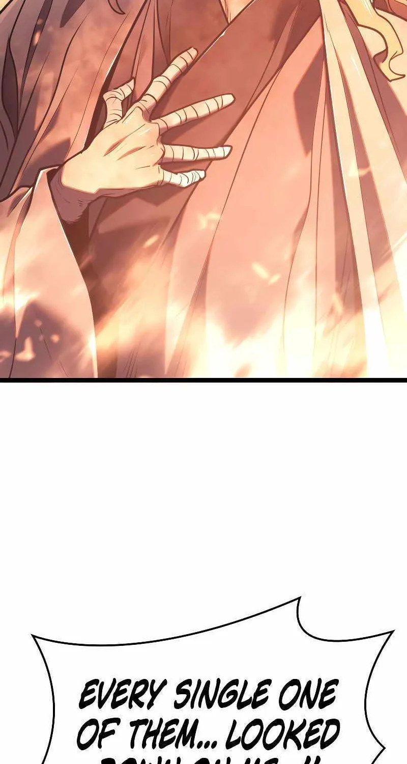 Reaper of the Drifting Moon