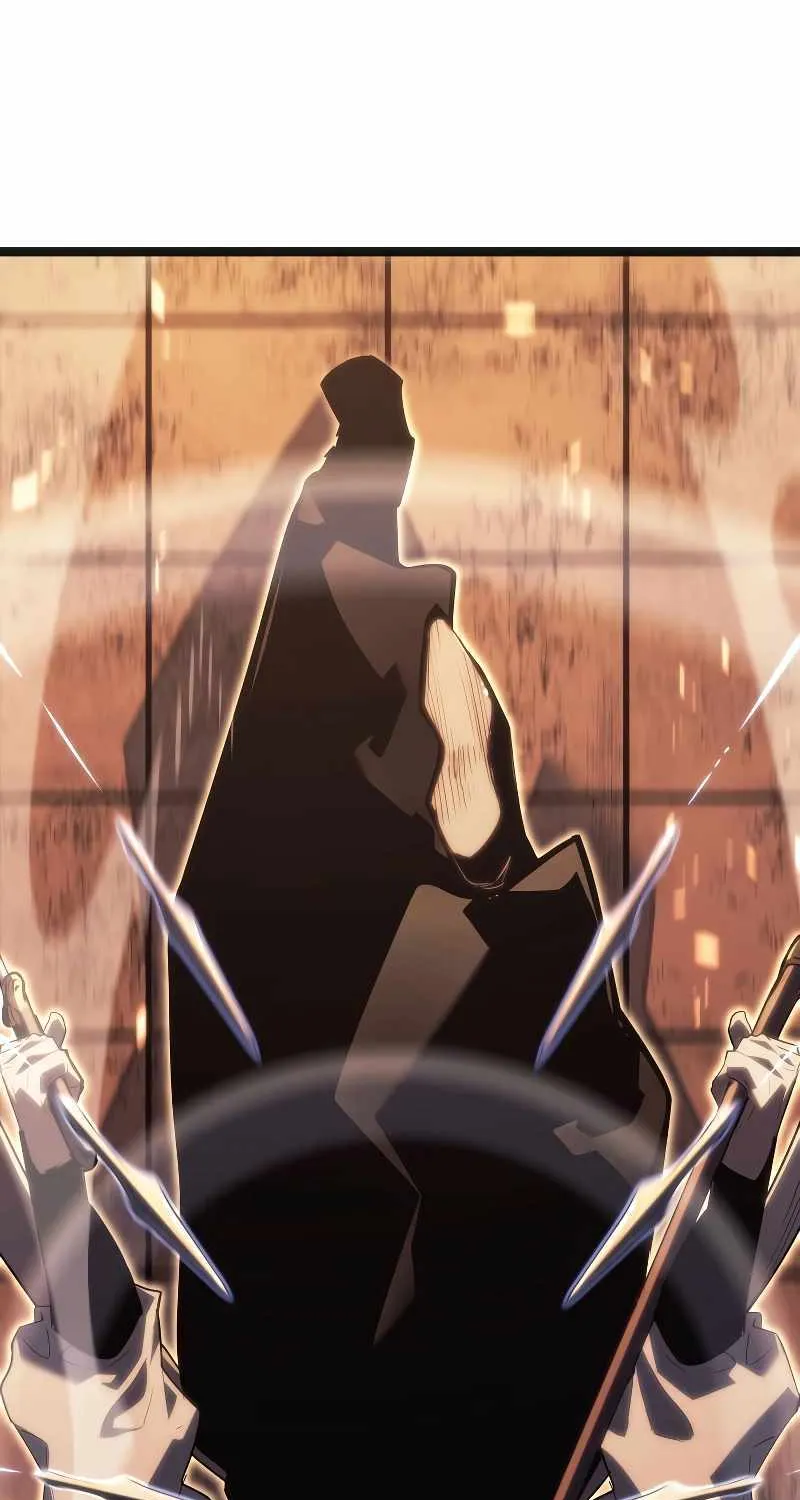 Reaper of the Drifting Moon