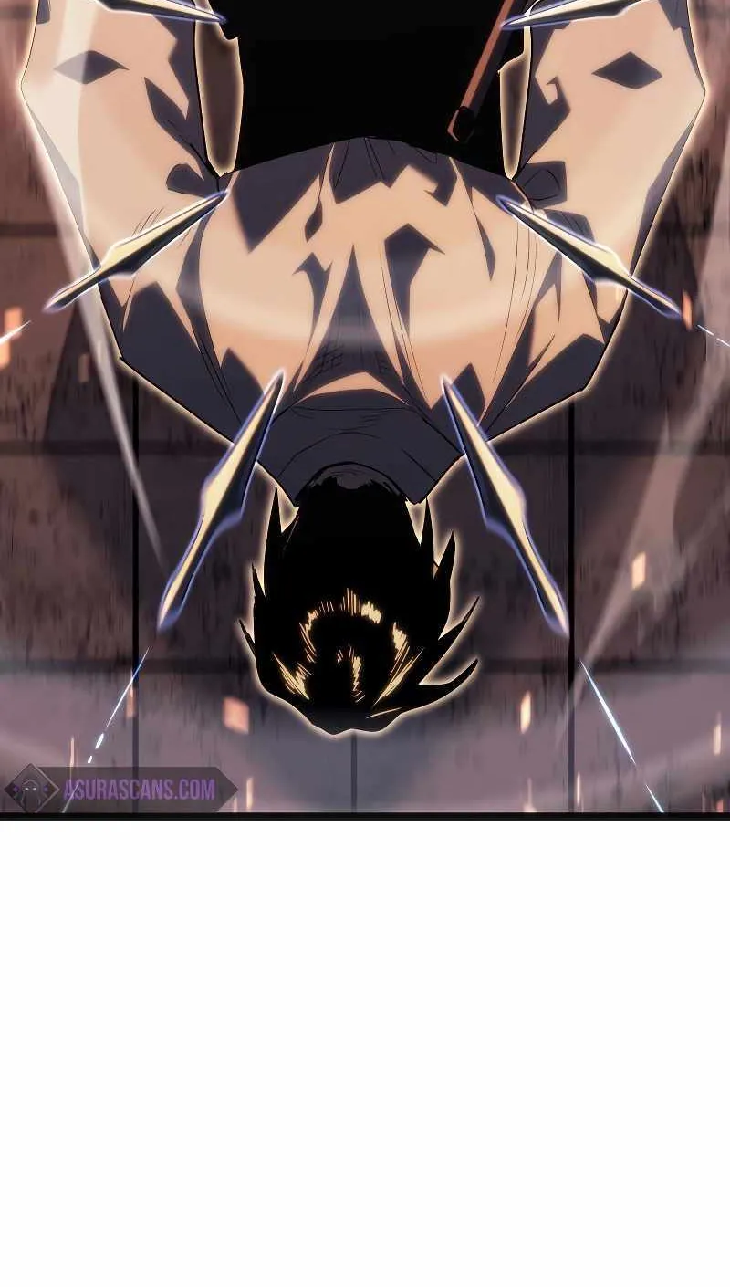 Reaper of the Drifting Moon