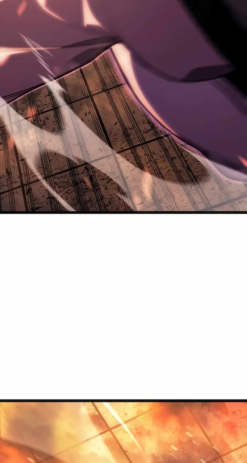 Reaper of the Drifting Moon