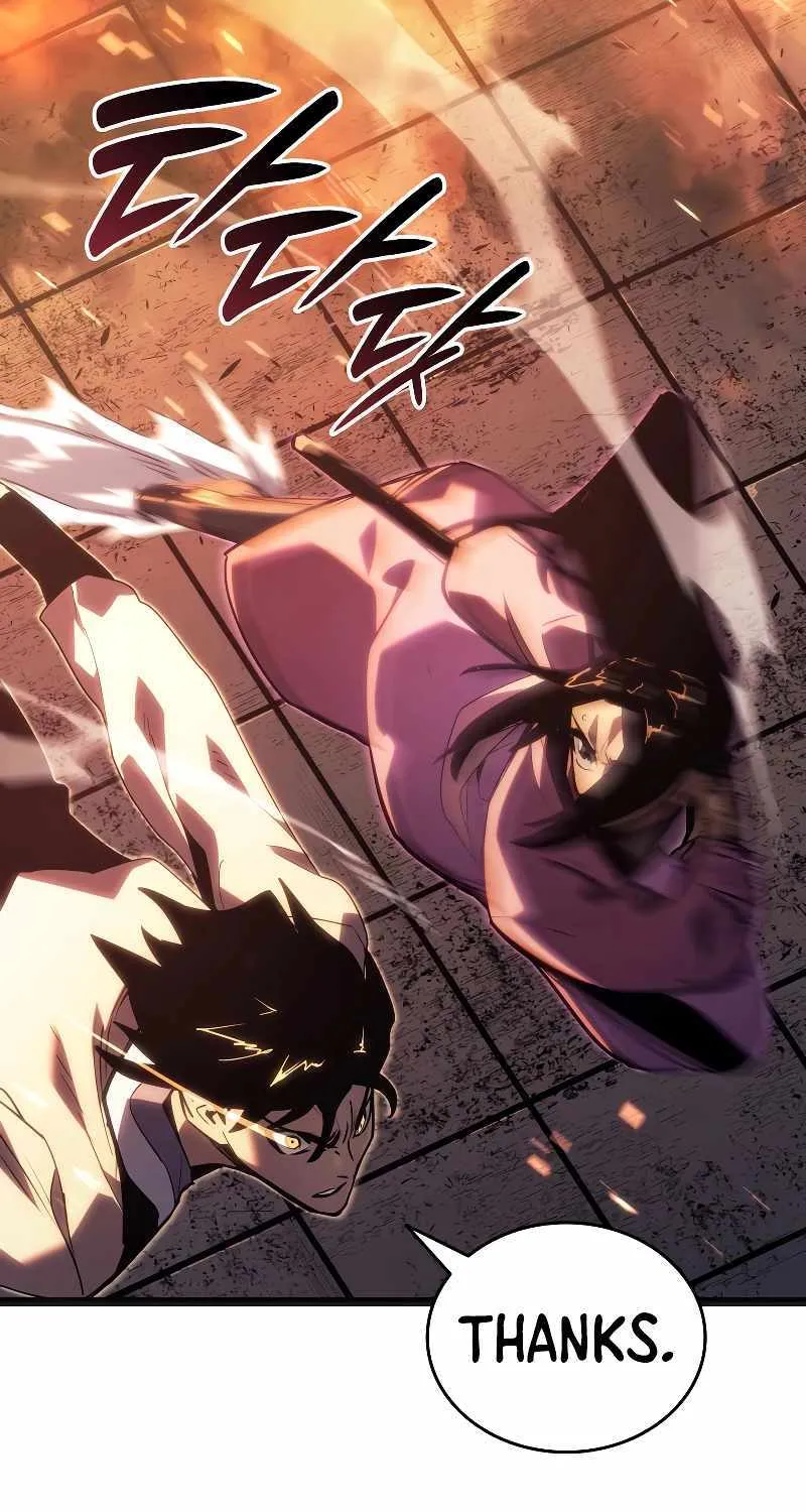 Reaper of the Drifting Moon