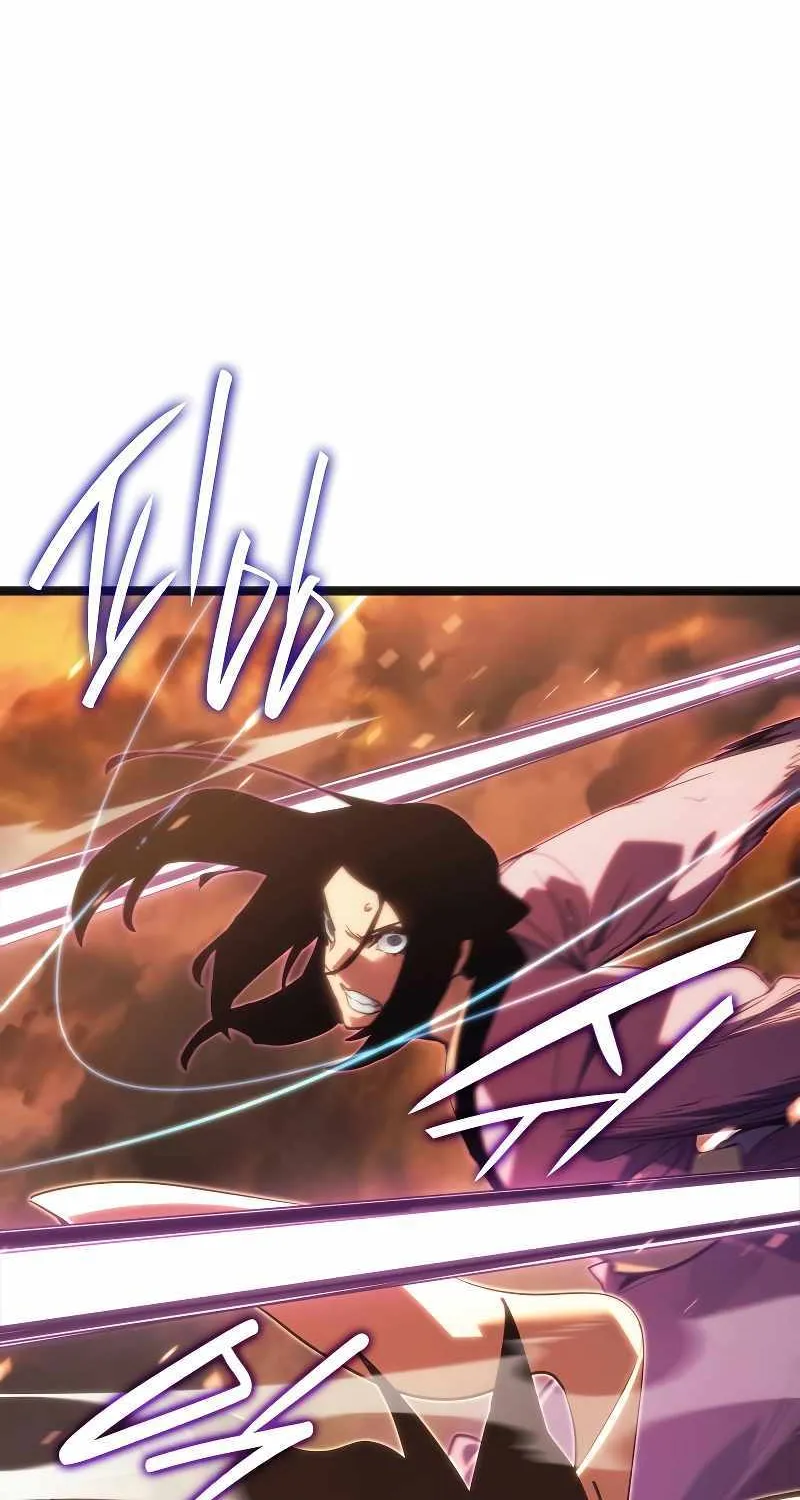 Reaper of the Drifting Moon