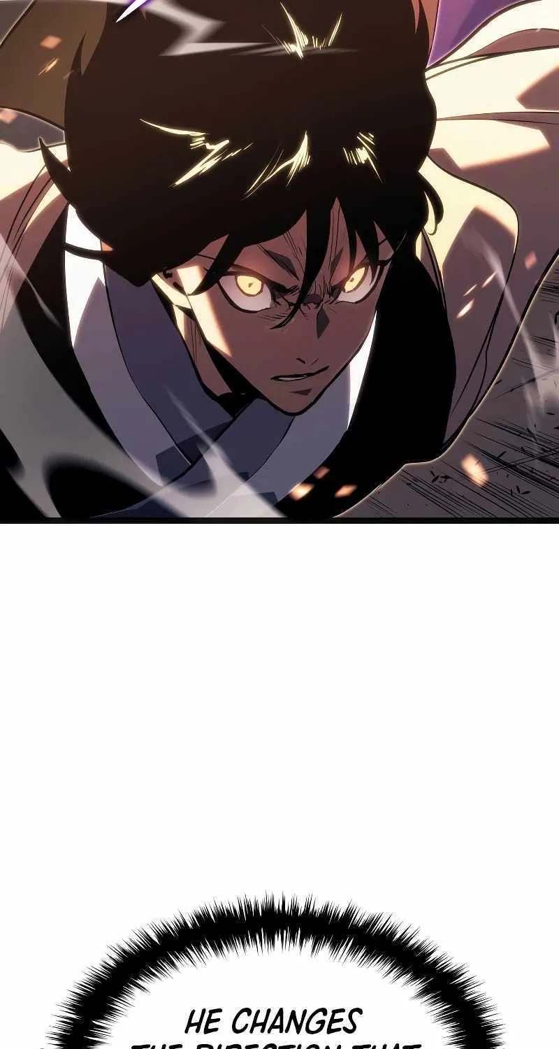 Reaper of the Drifting Moon