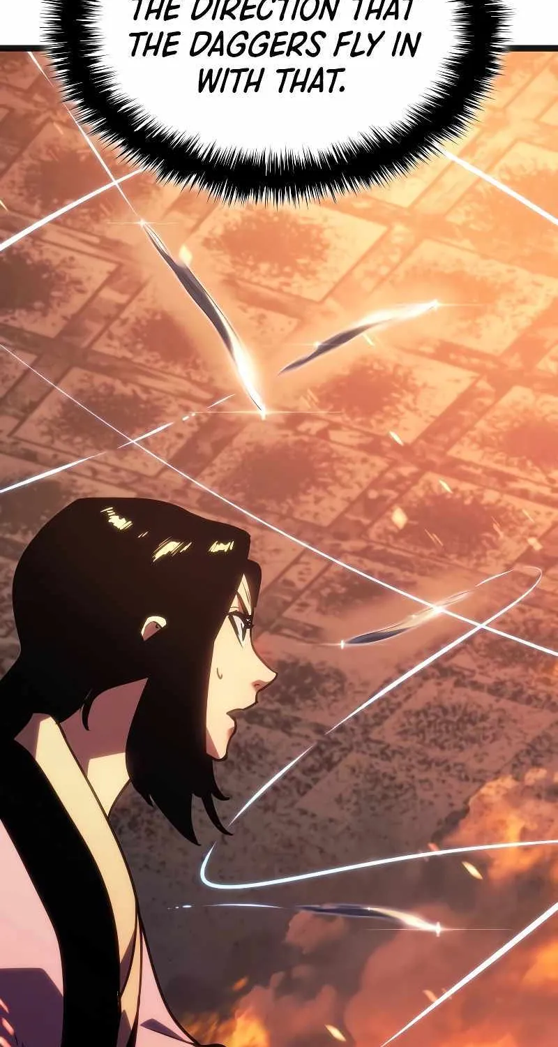 Reaper of the Drifting Moon