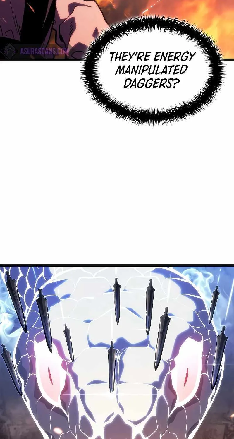 Reaper of the Drifting Moon