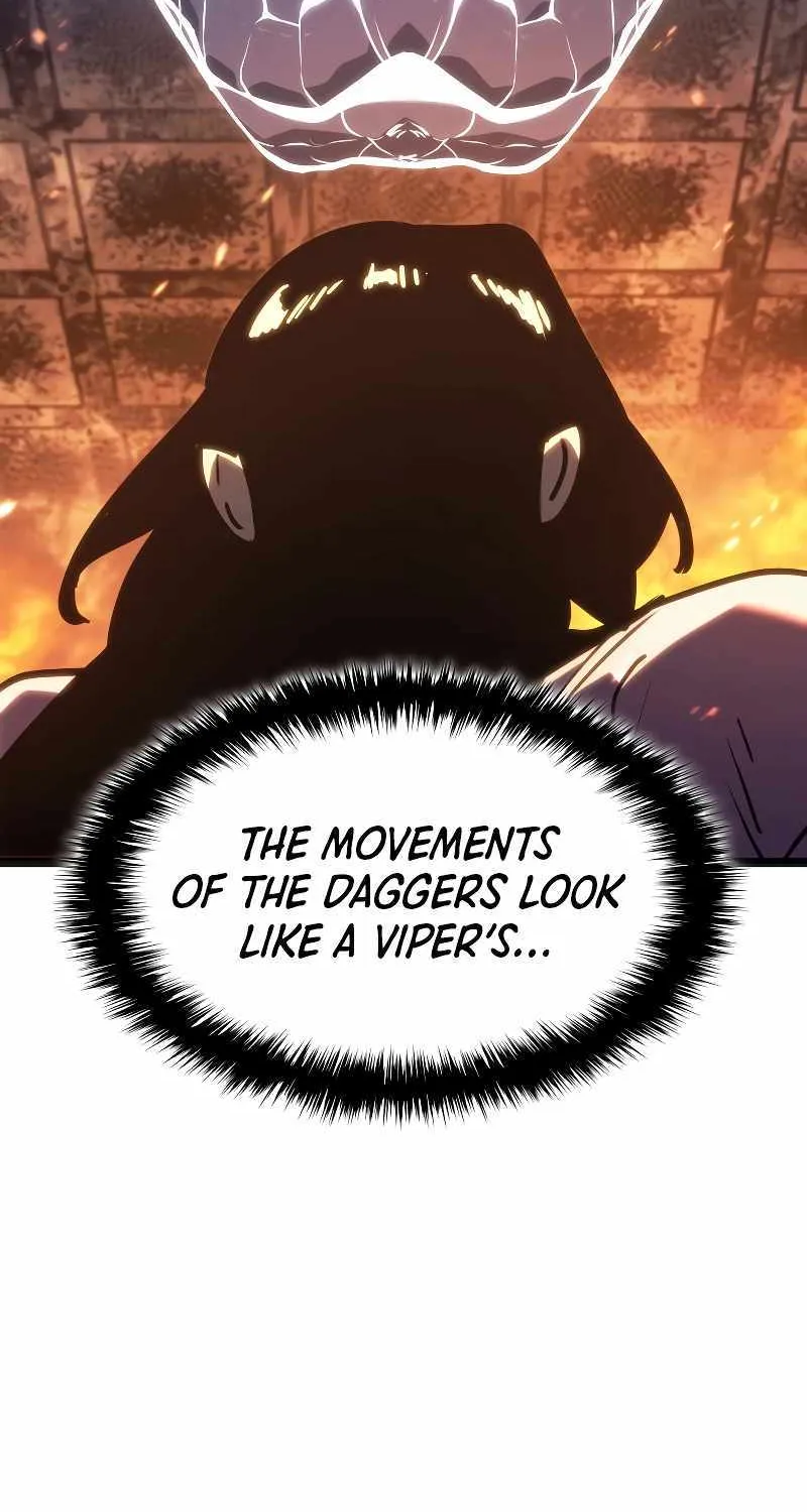 Reaper of the Drifting Moon