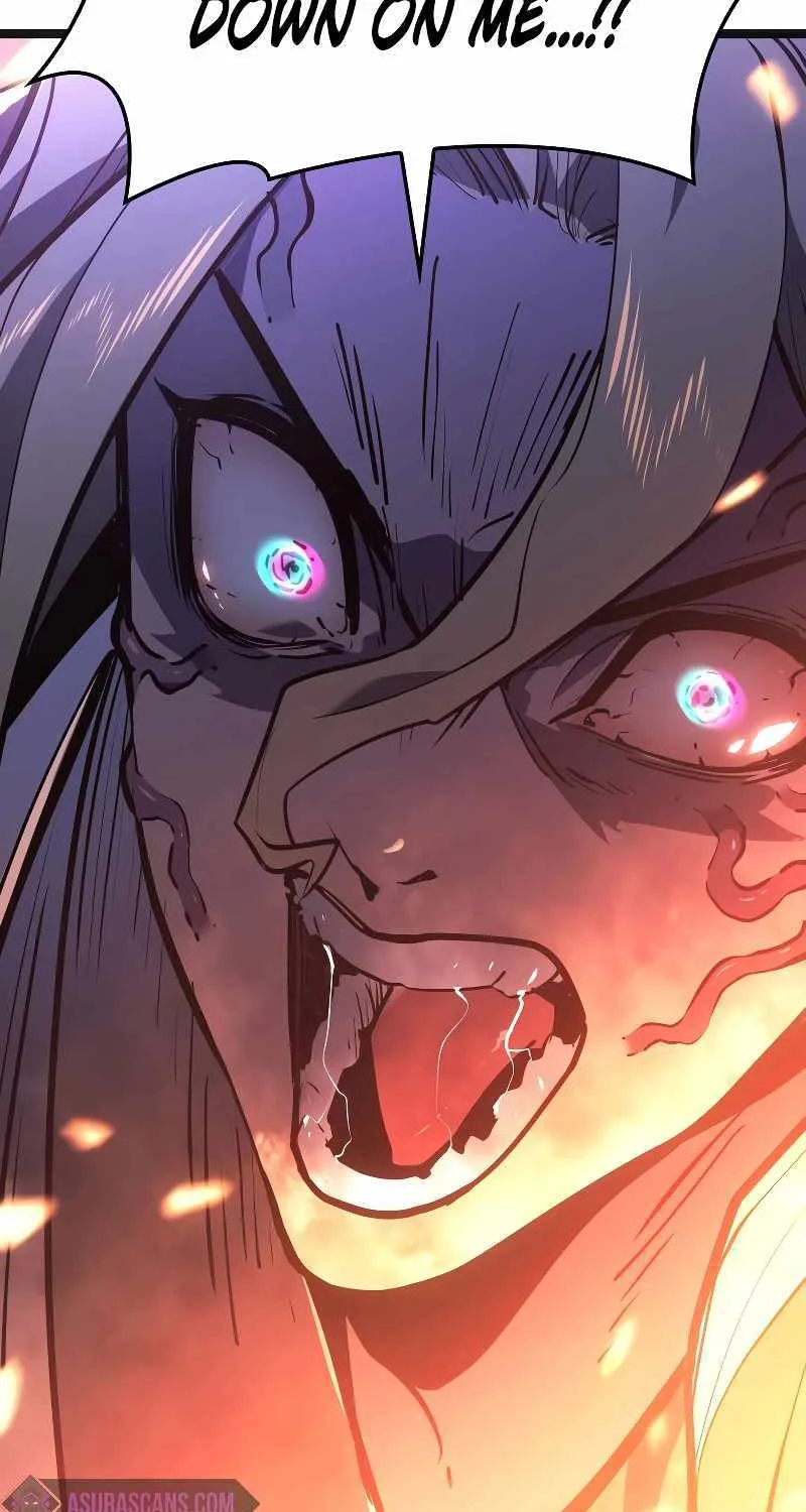 Reaper of the Drifting Moon