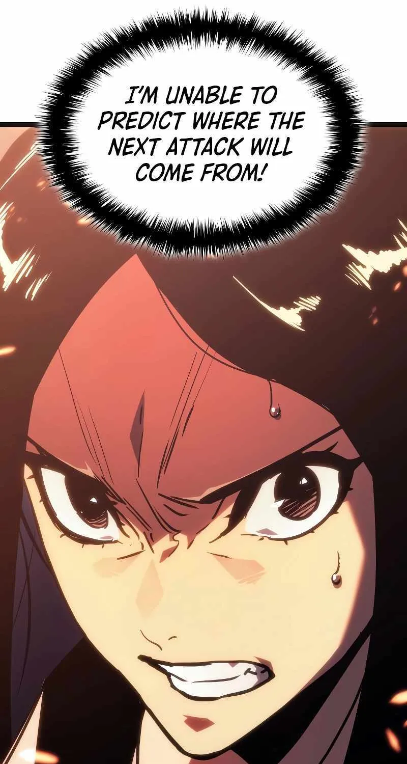 Reaper of the Drifting Moon