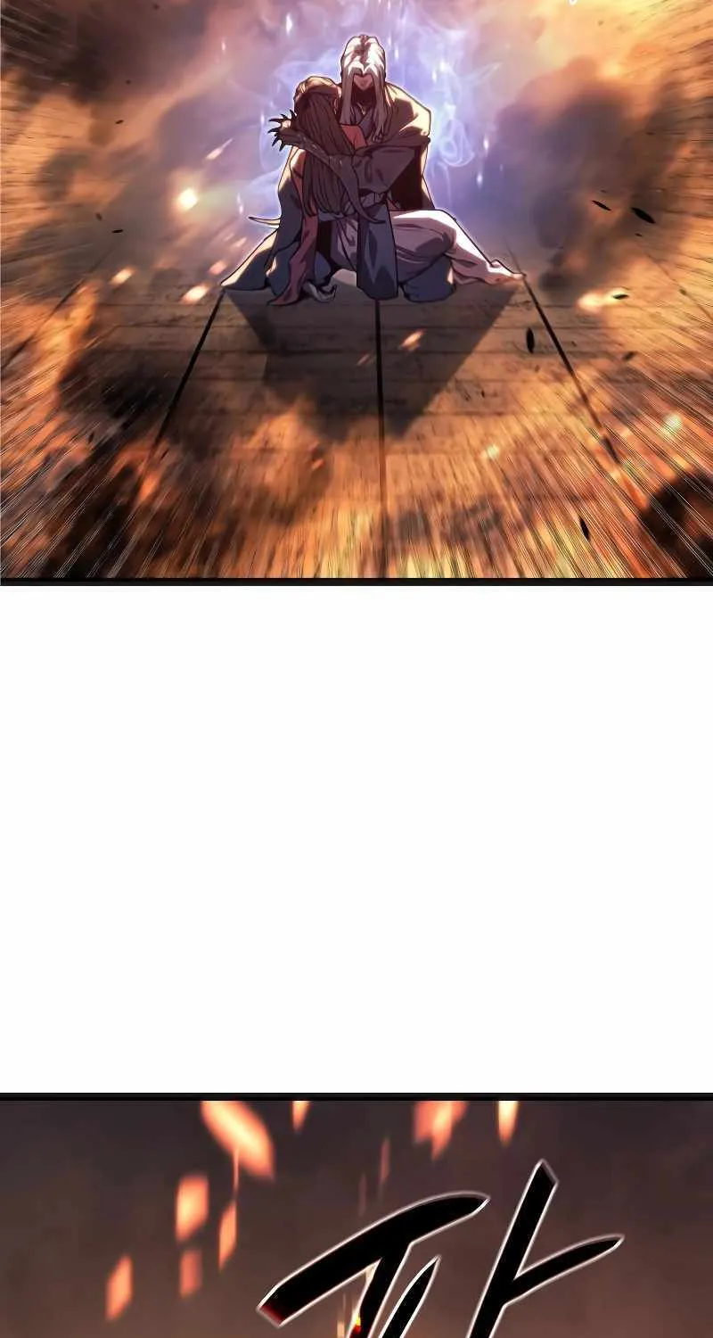 Reaper of the Drifting Moon