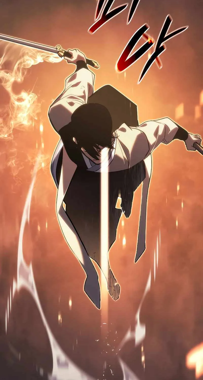 Reaper of the Drifting Moon