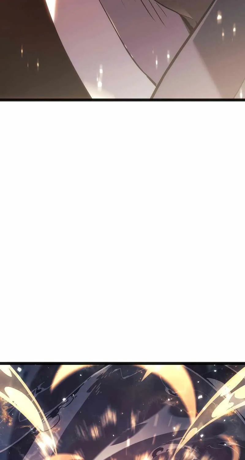 Reaper of the Drifting Moon