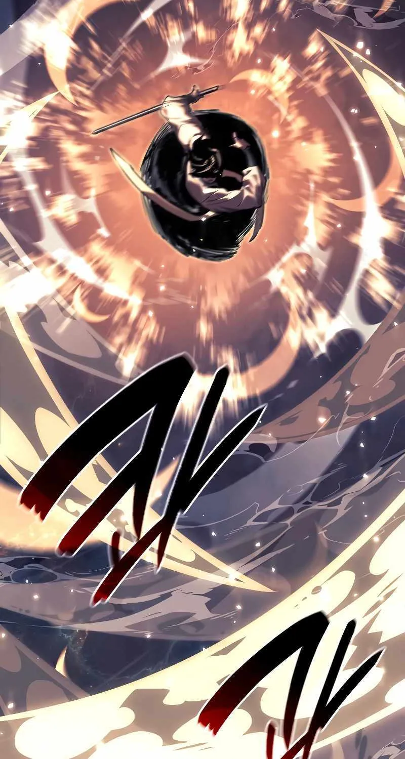 Reaper of the Drifting Moon