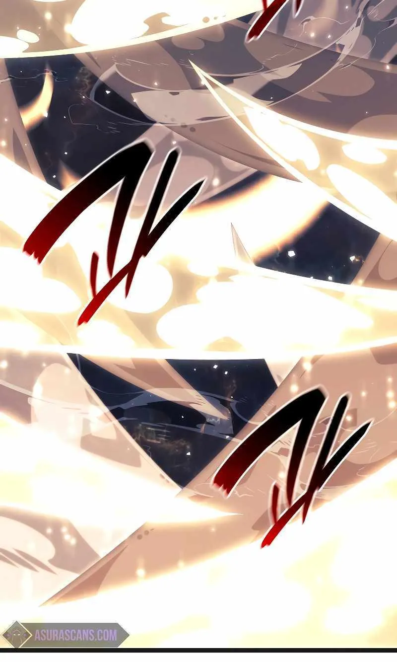 Reaper of the Drifting Moon